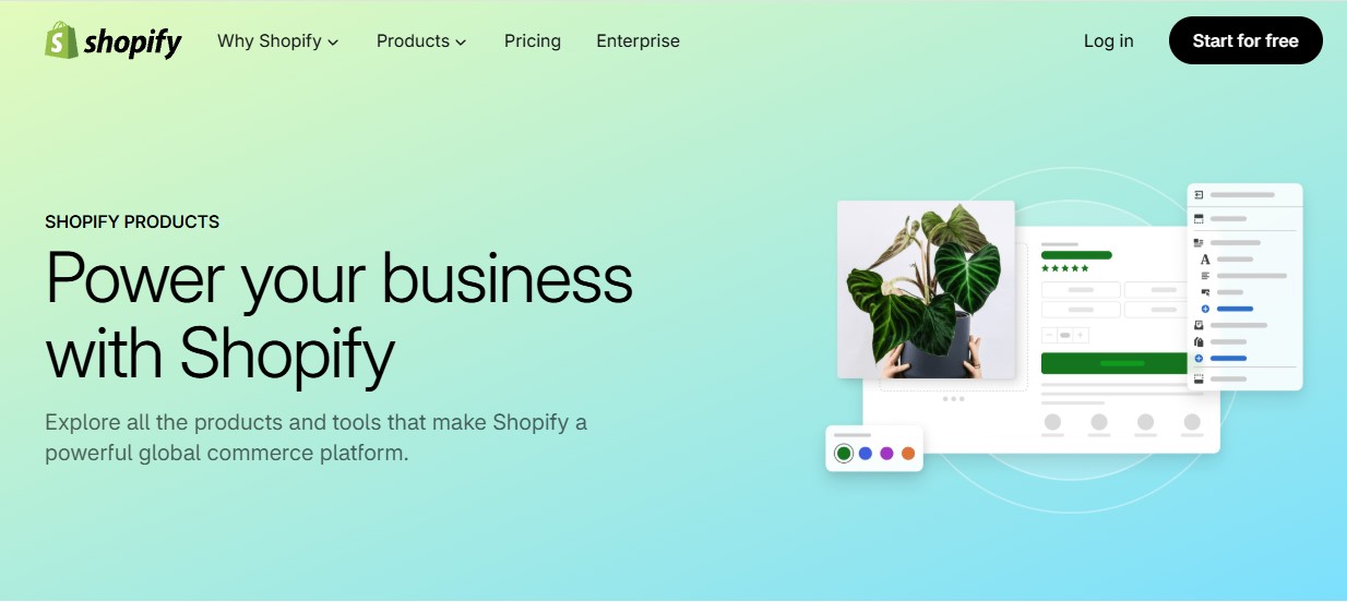 Shopify Review 2026: Is Shopify Worth It for Starting an Online Store?