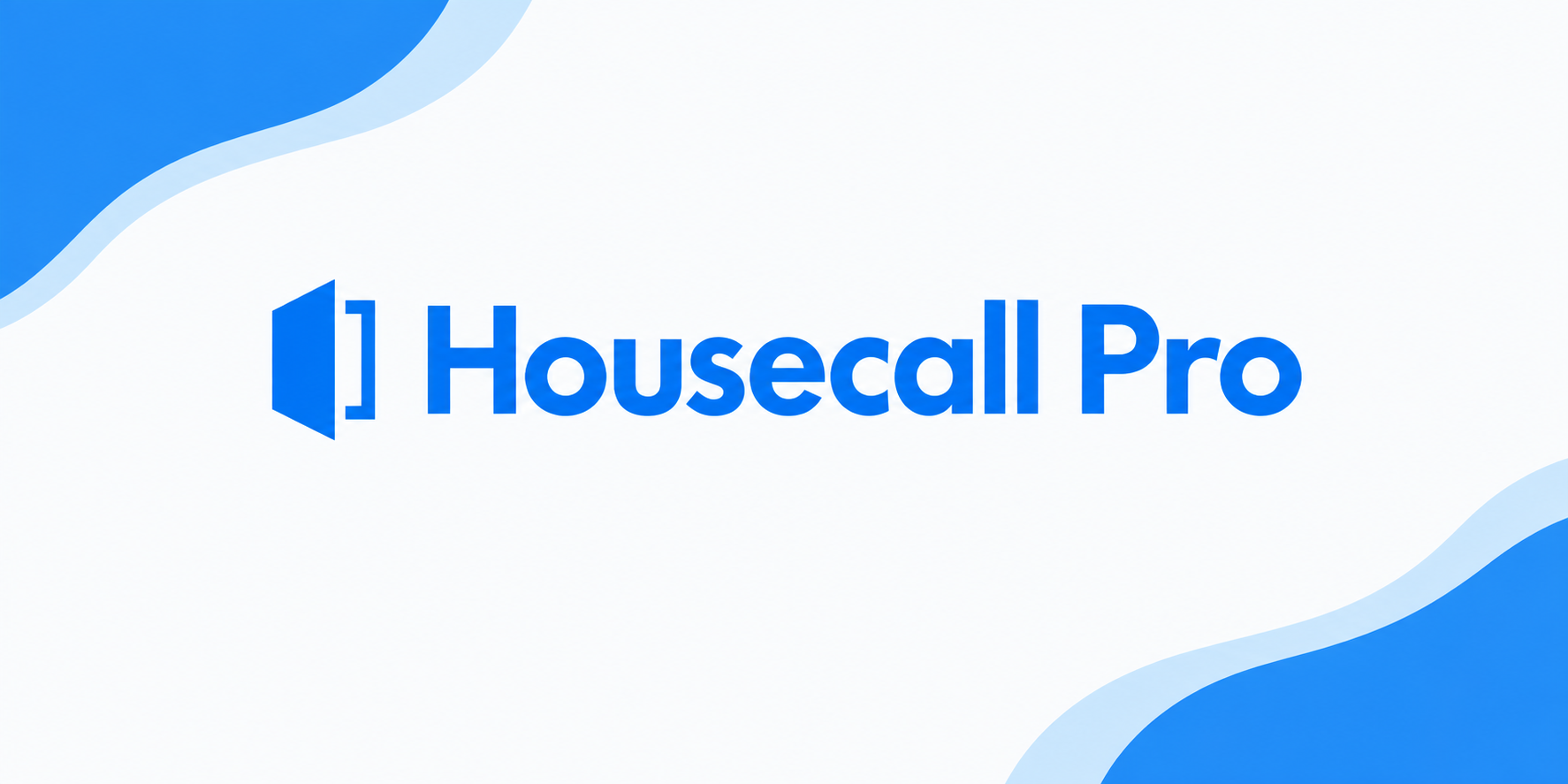 Housecall Pro: What It Is, How It Works, Features, Pricing, and How to Get Started in 2026