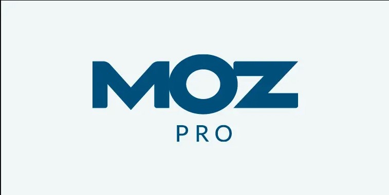 Moz Pro: Features, Pricing, How It Works & Review 2026