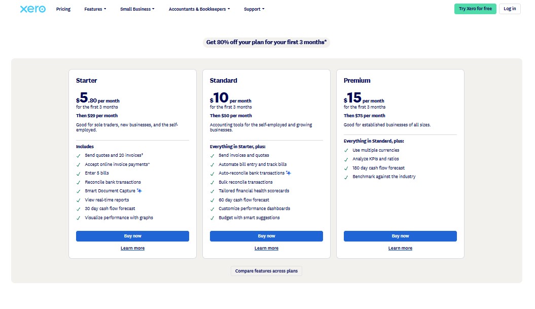 Housecall Pro: What It Is, How It Works, Features, Pricing, and How to Get Started in 2026