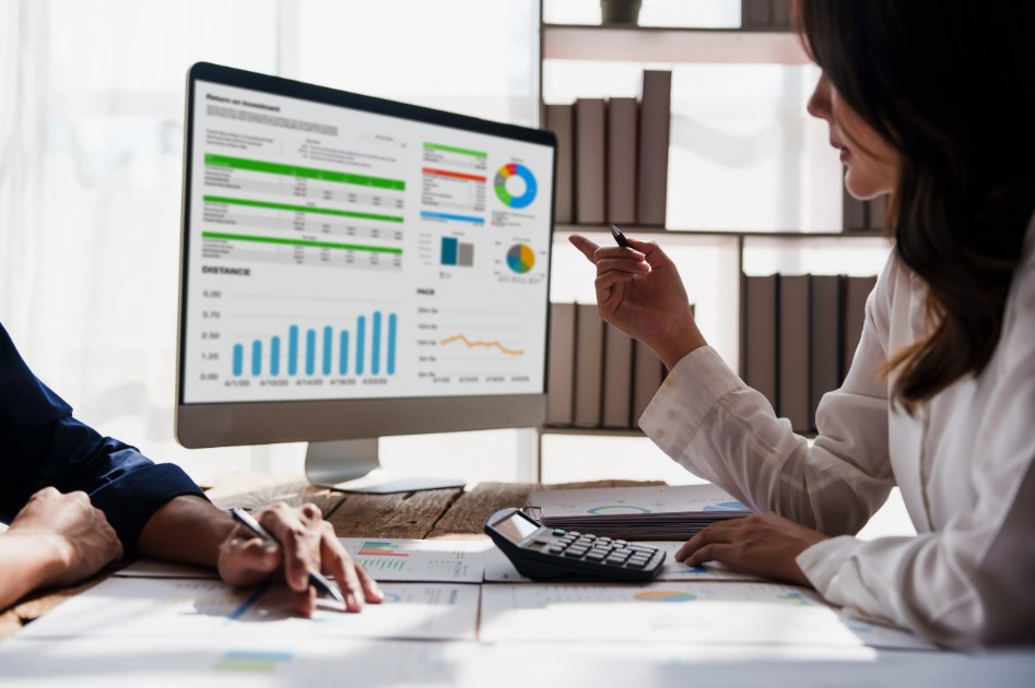 QuickBooks: What It Is, How It Works, Features, Pricing, and How to Get Started