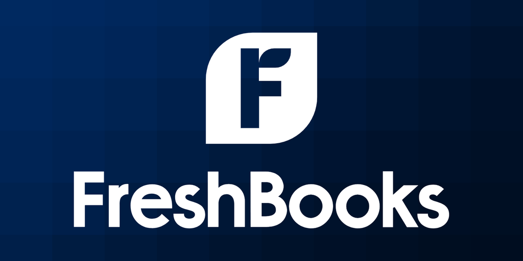 What Is FreshBooks Used For? Features, Benefits, Pricing, and How It Works in 2026