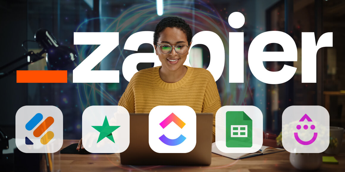 What It Is Zapier, How It Works, Features, Pricing & Review 2026