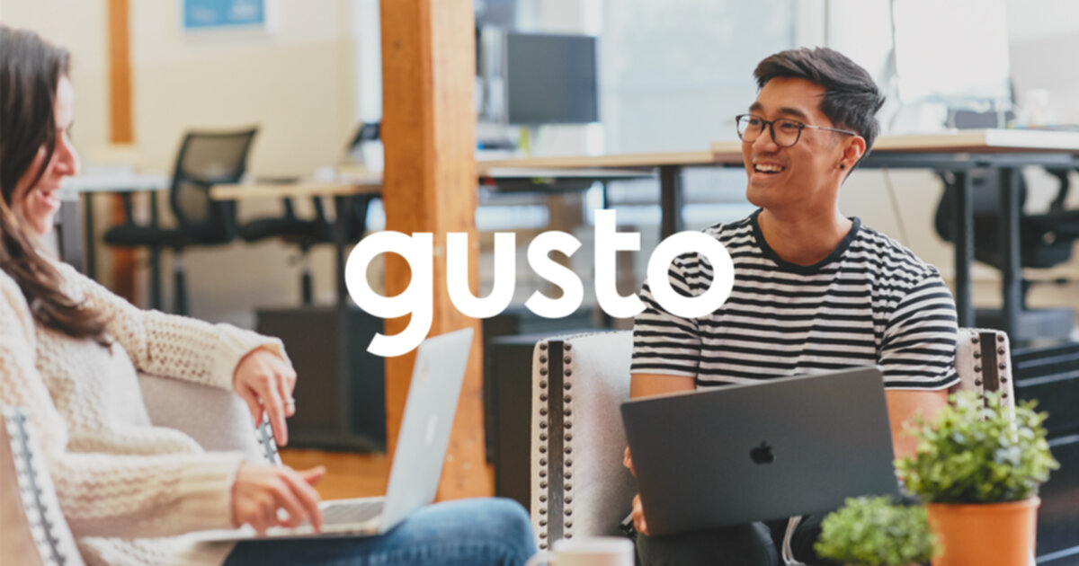 What is Gusto, It's Features, Pricing, How It Works & Review 2026