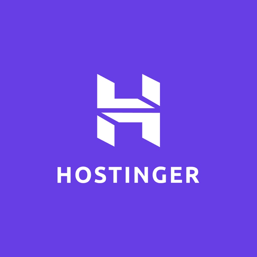 Hostinger: What It Is, Features, Pricing, How It Works & Review In 2026