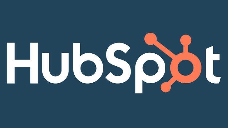 HubSpot: What It Is, Features, Pricing, How It Works & Review (2026)