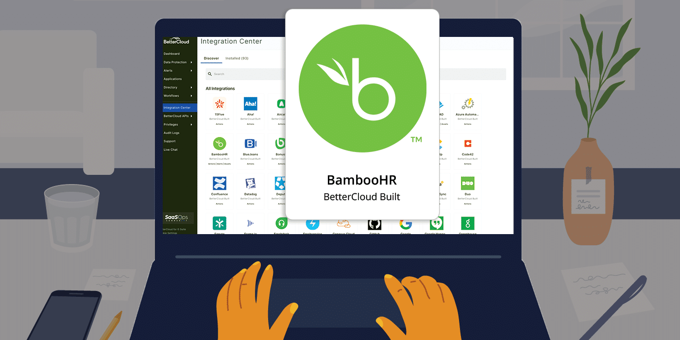 BambooHR: Features, Pricing, How It Works & Review 2026