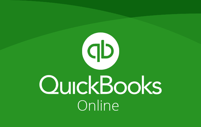 QuickBooks: What It Is, How It Works, Features, Pricing, and How to Get Started
