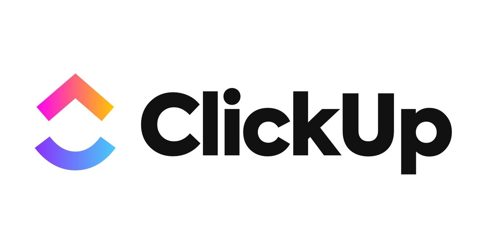 What It Is ClickUp, How It Works, Features, Pricing, and How to Get Started