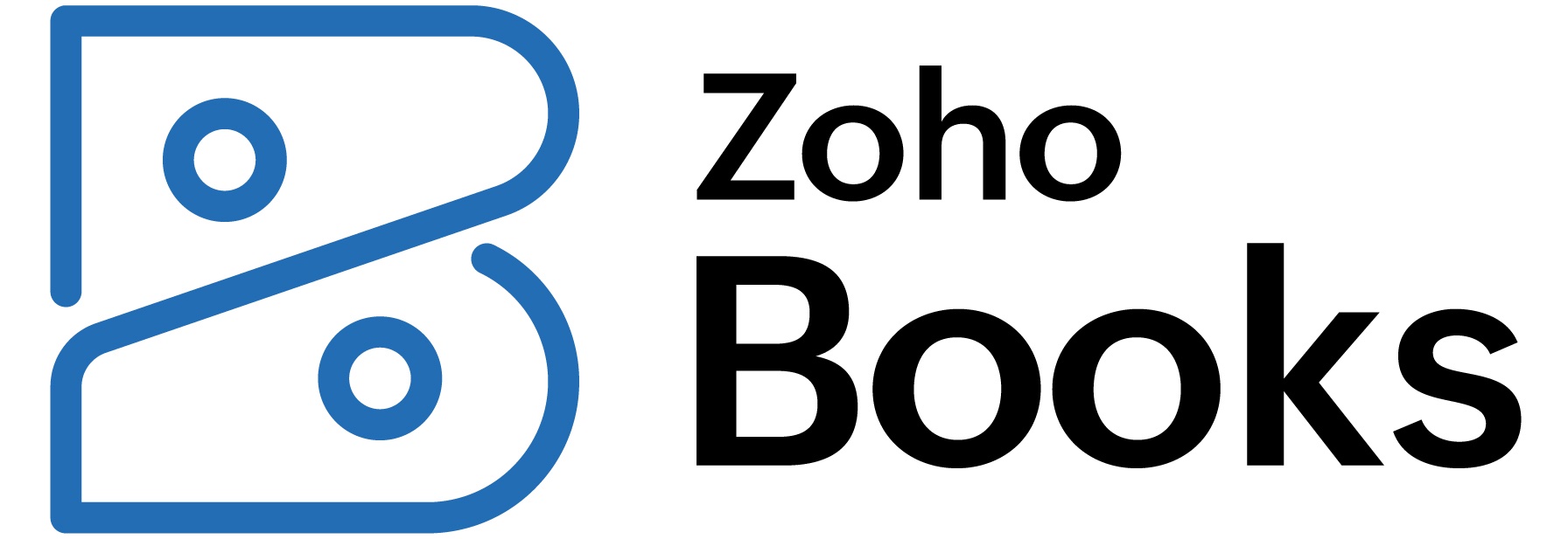 What It Is Zoho Books, It's Features, Pricing, How It Works & Review (2026)