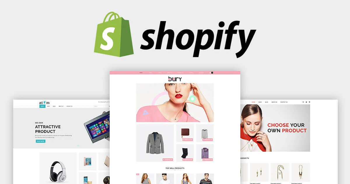 Shopify Review 2026: Is Shopify Worth It for Starting an Online Store?
