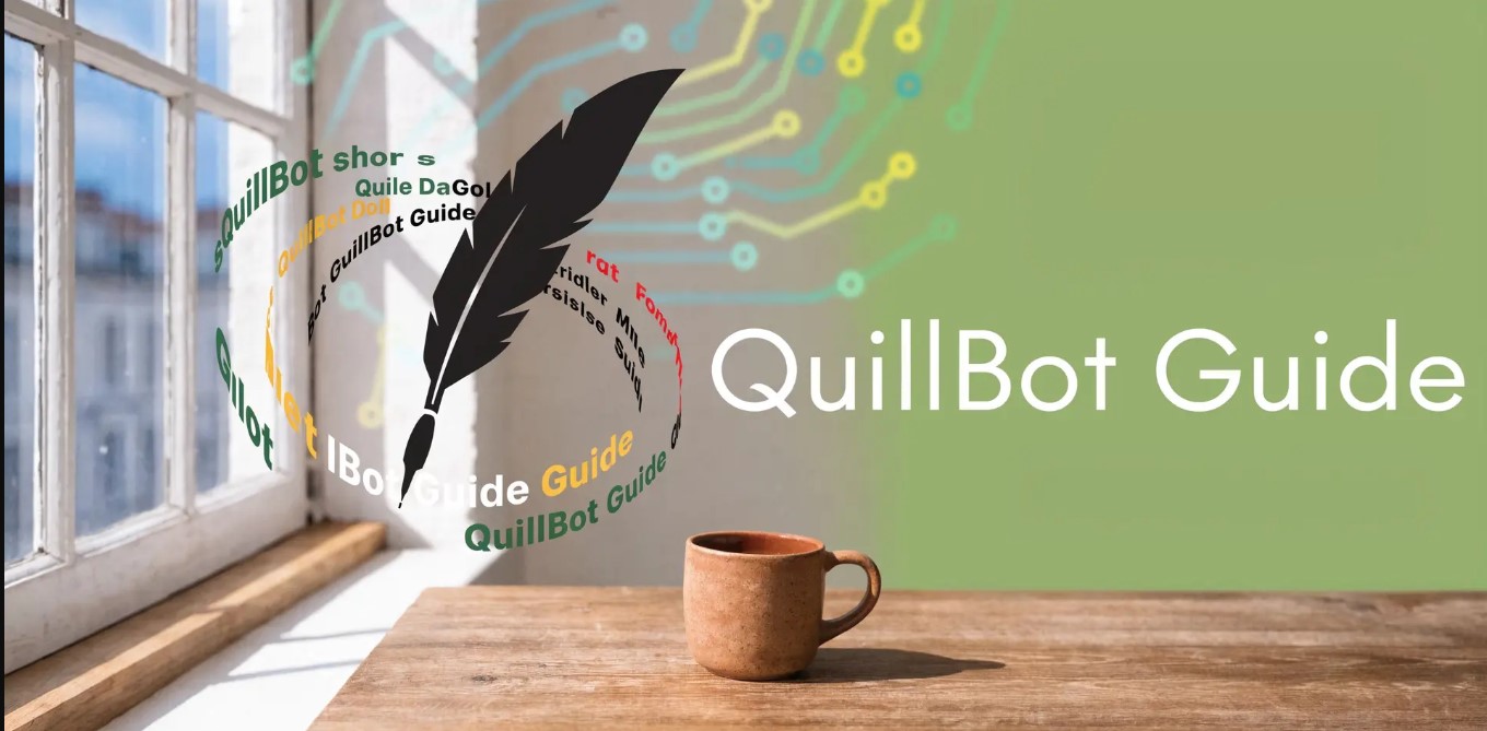 QuillBot: What It Is, Features, Pricing, How It Works & Review 2026