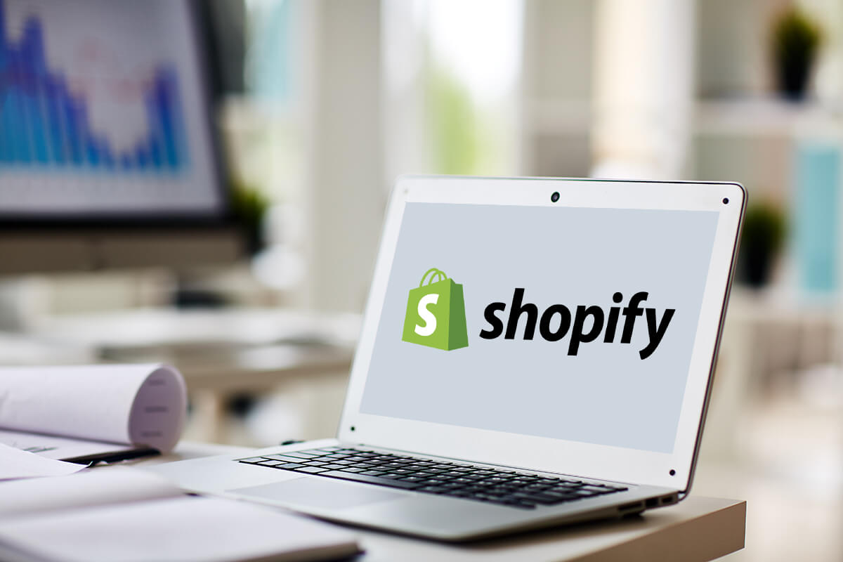 Shopify Review 2026: Is Shopify Worth It for Starting an Online Store?