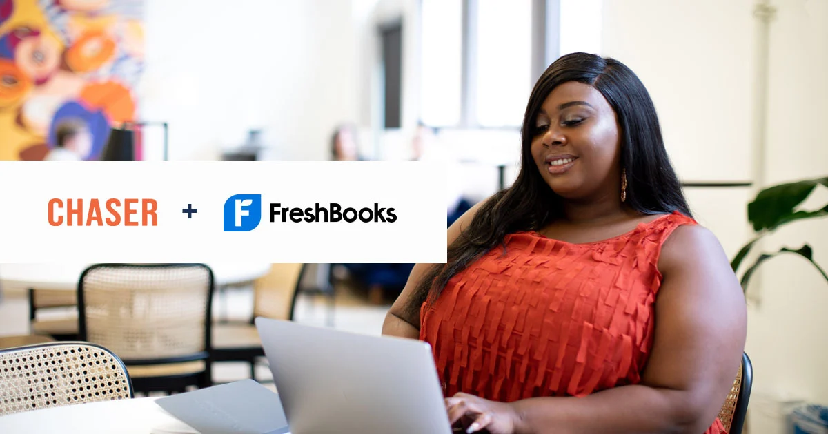 What Is FreshBooks Used For? Features, Benefits, Pricing, and How It Works in 2026