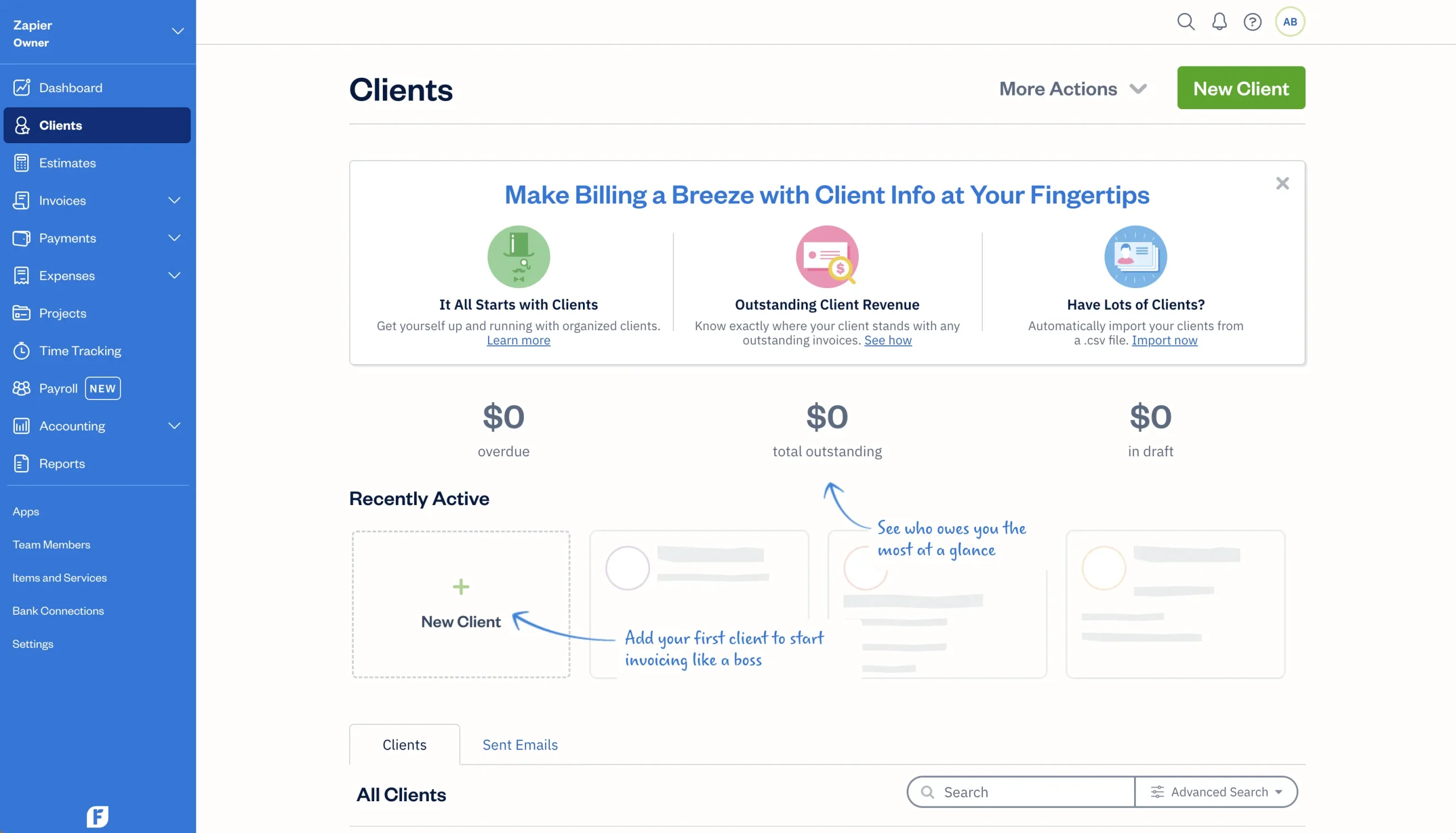 What Is FreshBooks Used For? Features, Benefits, Pricing, and How It Works in 2026