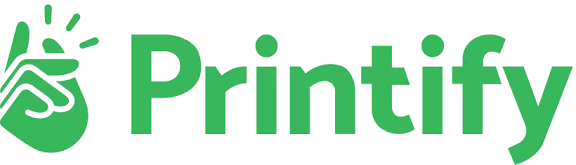 How Printify print-on-demand works for online sellers