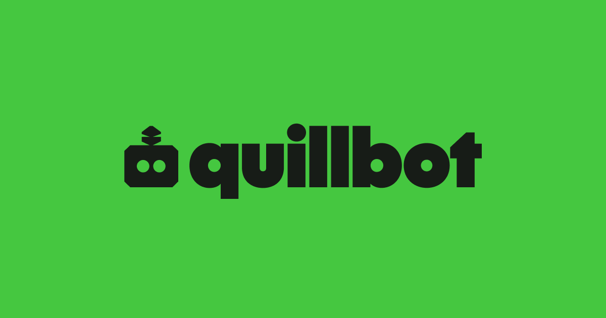 QuillBot: What It Is, Features, Pricing, How It Works & Review 2026