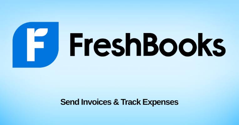 What Is FreshBooks Used For? Features, Benefits, Pricing, and How It Works in 2026
